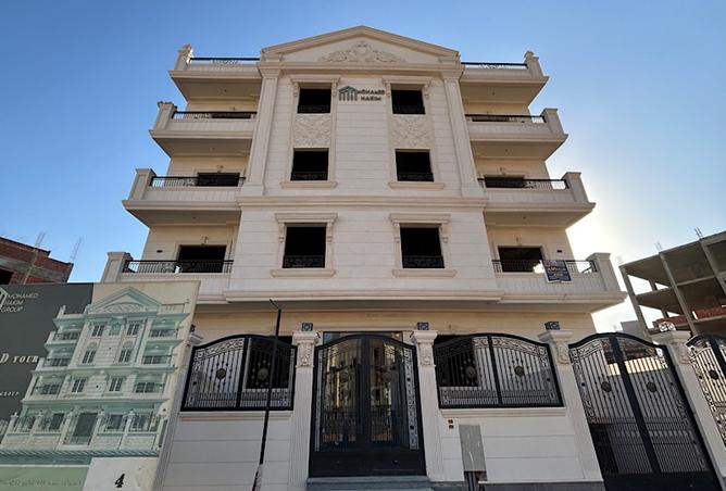 7933605 - الصورة الرئيسية للعقار