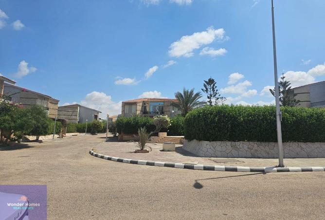 7933609 - Property Image 3