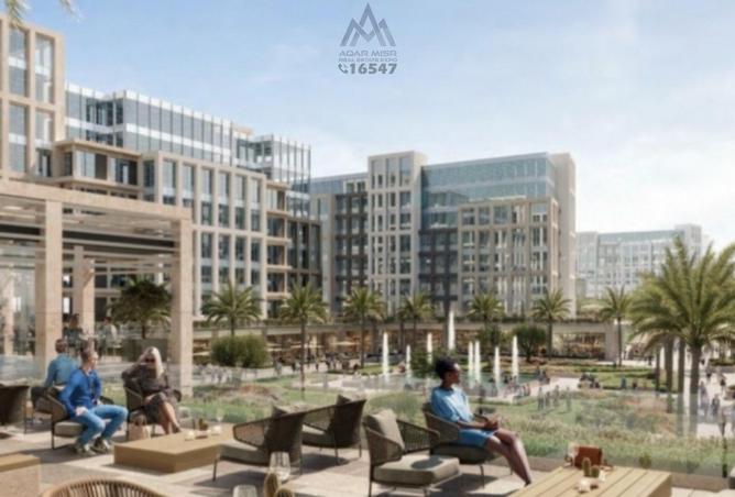 7933696 - صورة العقار 3