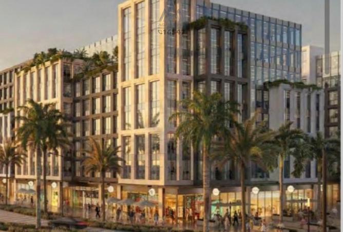 7933696 - الصورة الرئيسية للعقار