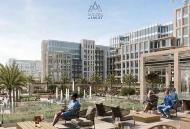 7933696 - صورة العقار 2