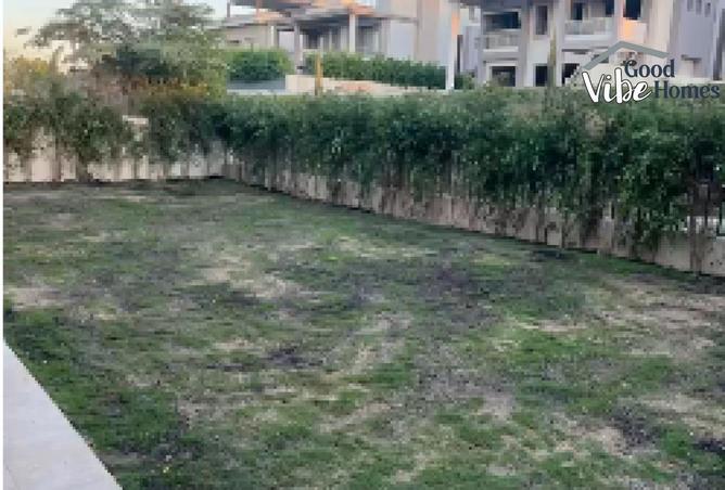 7933678 - الصورة الرئيسية للعقار