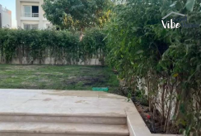 7933678 - صورة العقار 2