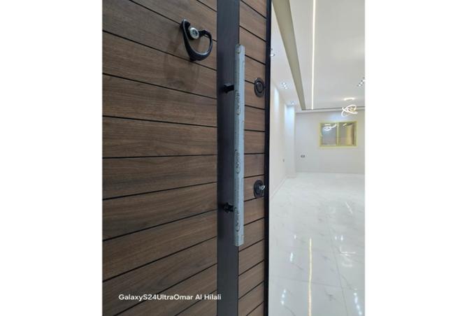 7933684 - صورة العقار 3