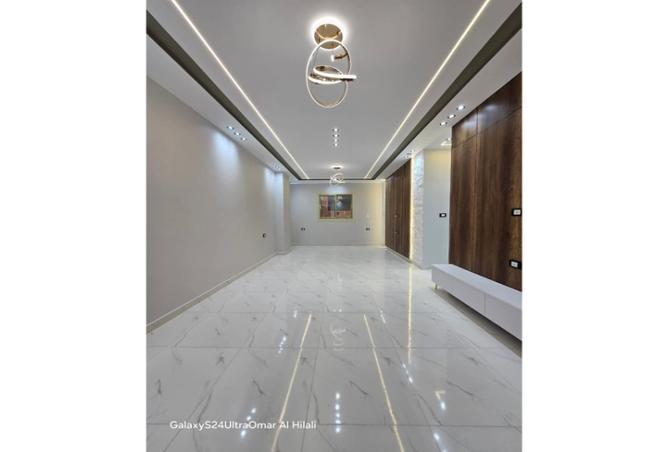 7933684 - صورة العقار 2