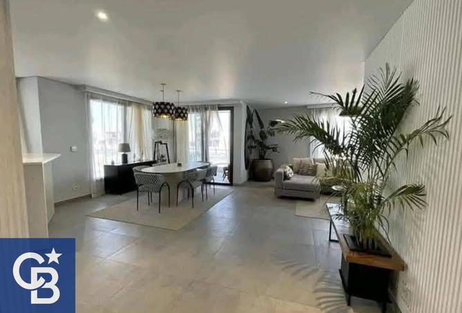 7936086 - Property Main Image