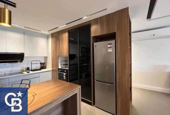 7936086 - صورة العقار 2