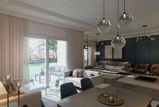 7933712 - الصورة الرئيسية للعقار