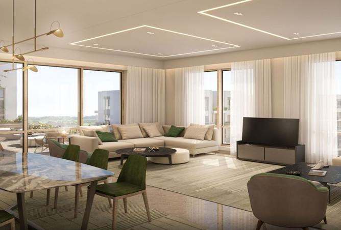 7933716 - Property Main Image