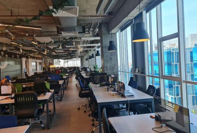 8090882 - صورة العقار 2