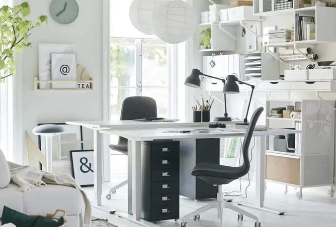 8090882 - صورة العقار 3