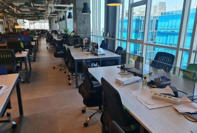 8090882 - الصورة الرئيسية للعقار