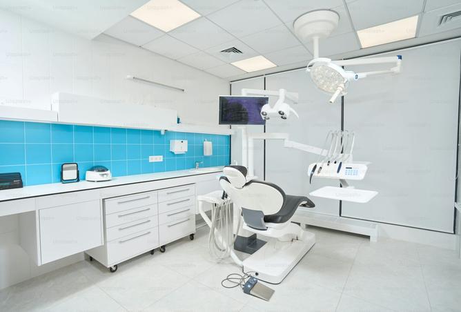 8090838 - صورة العقار 3