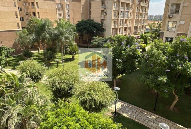 7933731 - الصورة الرئيسية للعقار