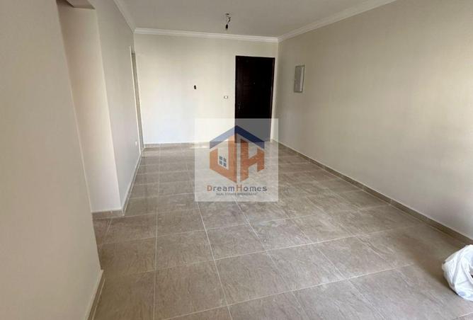 7933731 - صورة العقار 2