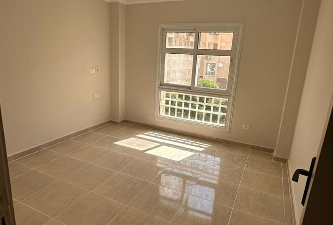 7933731 - صورة العقار 3