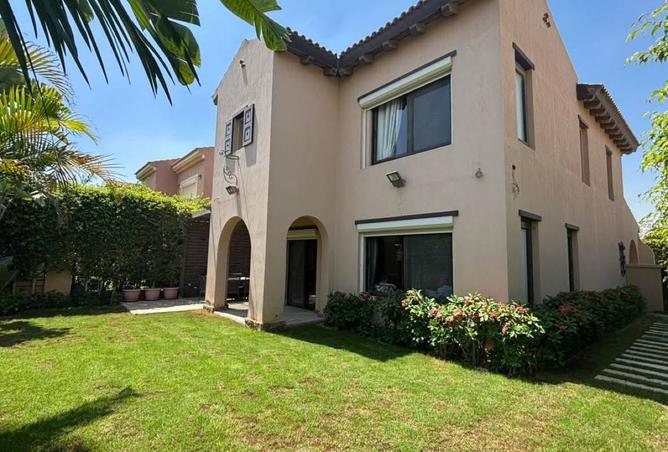 8090820 - الصورة الرئيسية للعقار