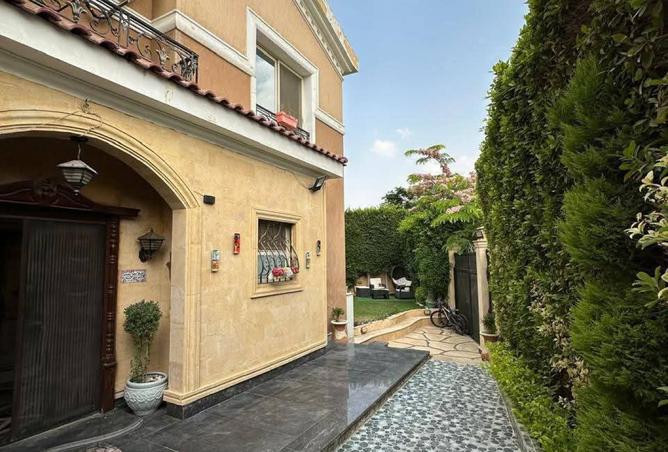 8090820 - صورة العقار 3