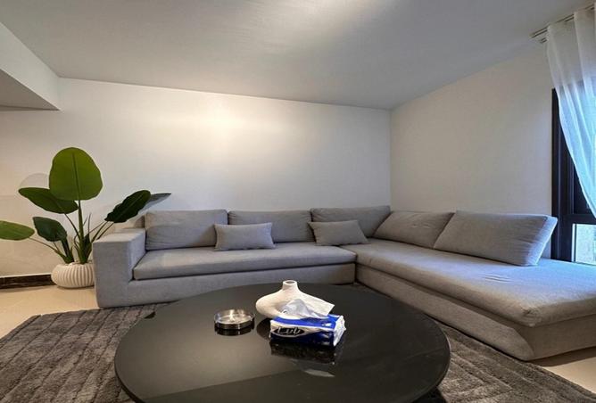 8104278 - Property Image 3