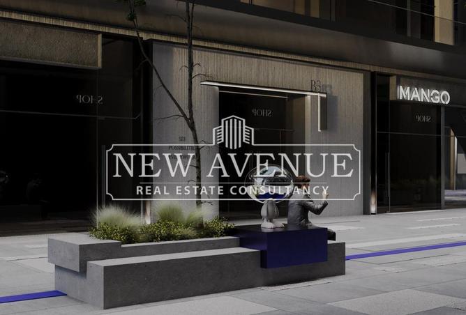 8314566 - Property Image 3