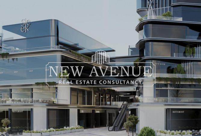 8314566 - Property Image 2