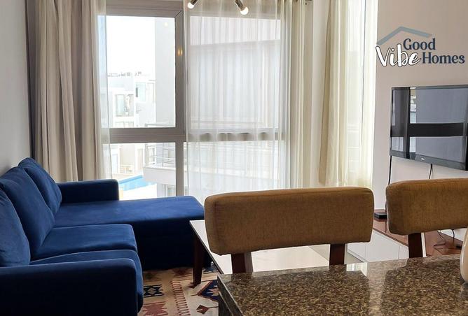 7933852 - صورة العقار 3