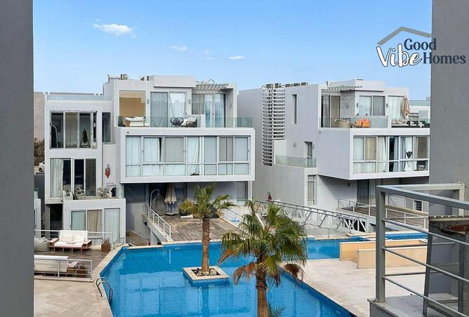 7933852 - الصورة الرئيسية للعقار