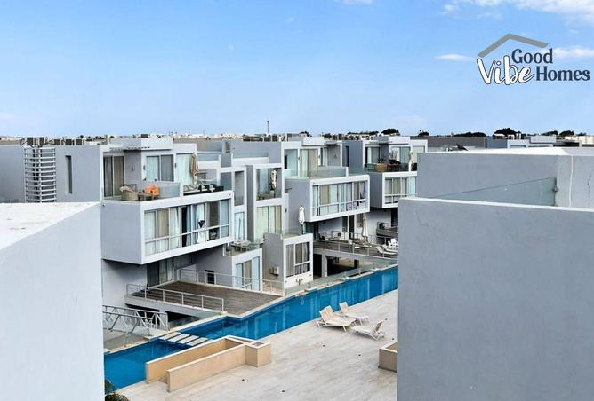 7933852 - صورة العقار 2