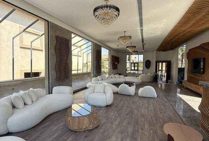 8102271 - الصورة الرئيسية للعقار