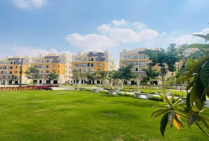 7933901 - الصورة الرئيسية للعقار