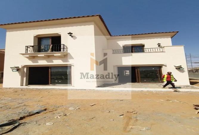 8369499 - Property Main Image