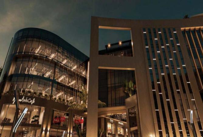 7933922 - صورة العقار 2