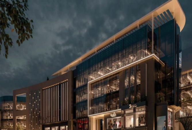 7933922 - الصورة الرئيسية للعقار