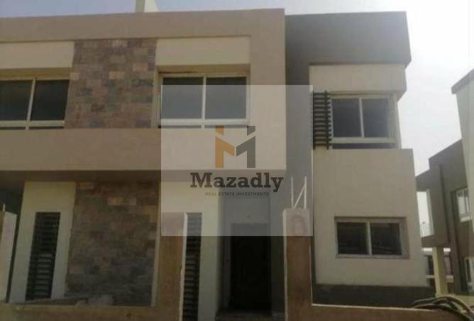 8404542 - Property Image 2