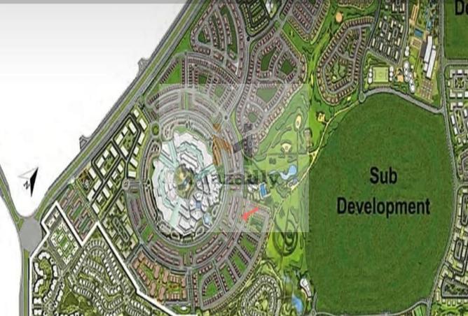 8404542 - Property Image 3