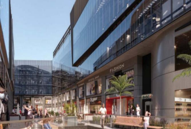 7933945 - Property Image 3