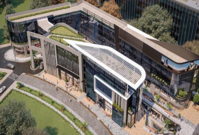 7933945 - Property Image 2