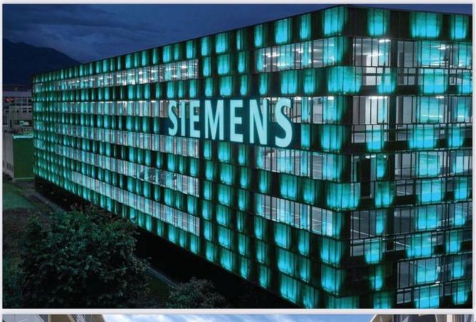 7933945 - Property Main Image