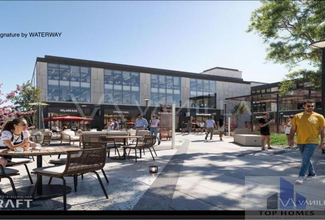 8080847 - Property Image 2