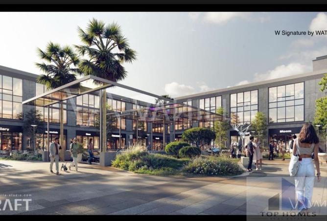 8080847 - Property Image 3