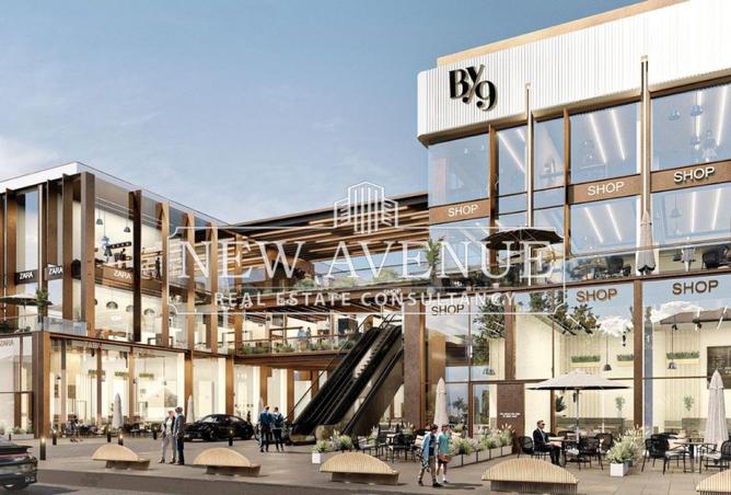 8314560 - الصورة الرئيسية للعقار