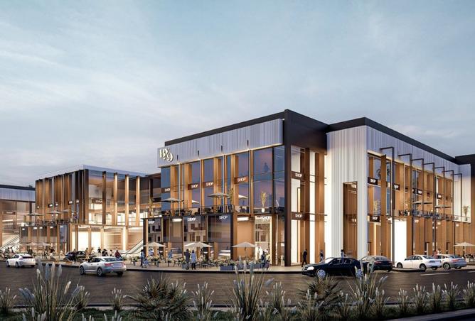 8314559 - Property Image 2