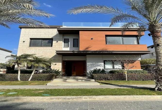 7934178 - صورة العقار 2