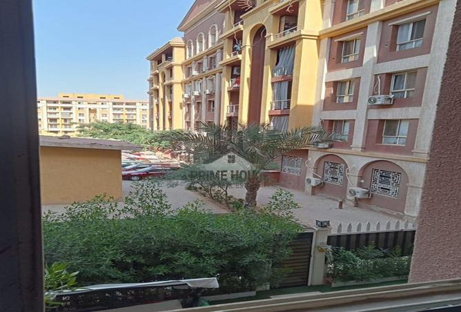 7933993 - Property Image 3