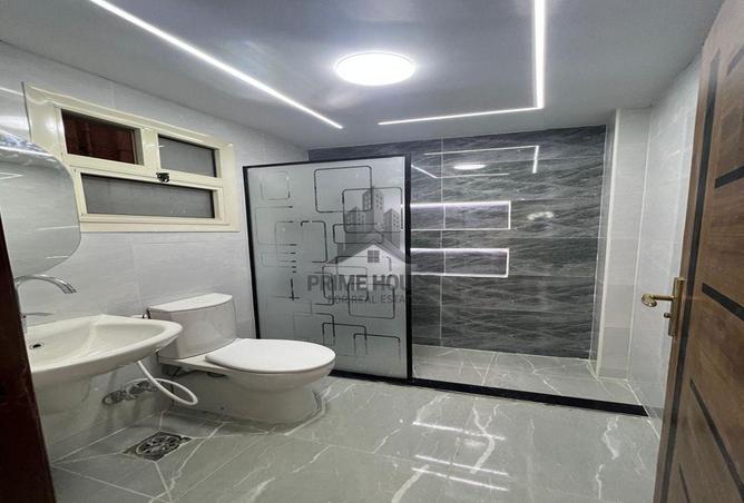 7934000 - Property Image 2