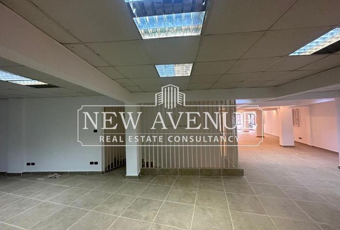 8268691 - الصورة الرئيسية للعقار