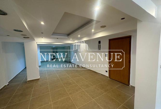 8268691 - صورة العقار 3