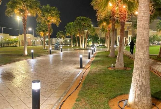 8185881 - صورة العقار 3