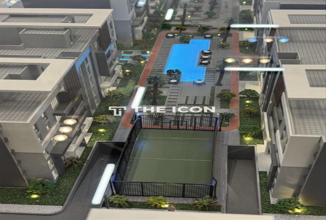 7934012 - Property Image 2