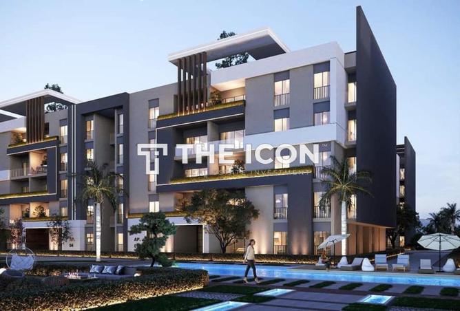 7934012 - Property Main Image